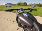 2015 Harley-Davidson Breakout FXSB   - Auto Dealer Ontario