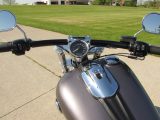 2015 Harley-Davidson Breakout FXSB   - Auto Dealer Ontario