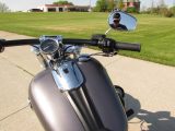 2015 Harley-Davidson Breakout FXSB   - Auto Dealer Ontario