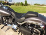 2015 Harley-Davidson Breakout FXSB   - Auto Dealer Ontario