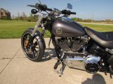 2015 Harley-Davidson Breakout FXSB   - Auto Dealer Ontario