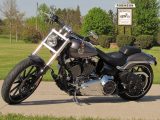 2015 Harley-Davidson Breakout FXSB   - Auto Dealer Ontario