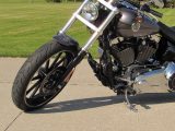 2015 Harley-Davidson Breakout FXSB   - Auto Dealer Ontario