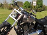 2015 Harley-Davidson Breakout FXSB   - Auto Dealer Ontario