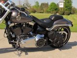 2015 Harley-Davidson Breakout FXSB   - Auto Dealer Ontario