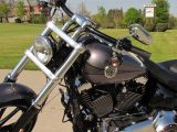 2015 Harley-Davidson Breakout FXSB   - Auto Dealer Ontario