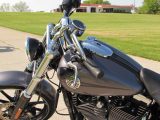 2015 Harley-Davidson Breakout FXSB   - Auto Dealer Ontario