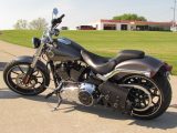 2015 Harley-Davidson Breakout FXSB   - Auto Dealer Ontario