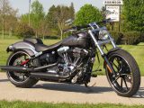 2015 Harley-Davidson Breakout FXSB   - Auto Dealer Ontario