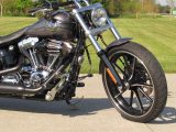 2015 Harley-Davidson Breakout FXSB   - Auto Dealer Ontario