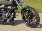 2015 Harley-Davidson Breakout FXSB   - Auto Dealer Ontario