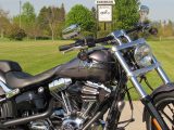 2015 Harley-Davidson Breakout FXSB   - Auto Dealer Ontario