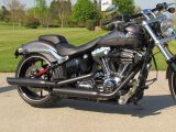 2015 Harley-Davidson Breakout FXSB   - Auto Dealer Ontario