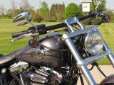 2015 Harley-Davidson Breakout FXSB   - Auto Dealer Ontario