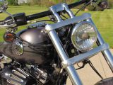 2015 Harley-Davidson Breakout FXSB   - Auto Dealer Ontario