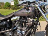 2015 Harley-Davidson Breakout FXSB   - Auto Dealer Ontario