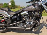 2015 Harley-Davidson Breakout FXSB   - Auto Dealer Ontario