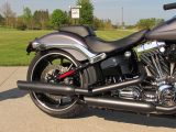 2015 Harley-Davidson Breakout FXSB   - Auto Dealer Ontario