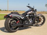 2015 Harley-Davidson Breakout FXSB   - Auto Dealer Ontario