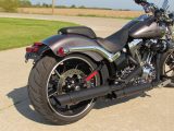 2015 Harley-Davidson Breakout FXSB   - Auto Dealer Ontario