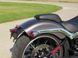 2015 Harley-Davidson Breakout FXSB   - Auto Dealer Ontario