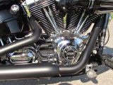 2015 Harley-Davidson Breakout FXSB   - Auto Dealer Ontario