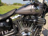 2015 Harley-Davidson Breakout FXSB   - Auto Dealer Ontario