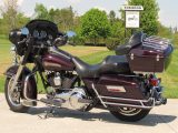 2007 Harley-Davidson Electra Glide Classic FLHTC  - Auto Dealer Ontario