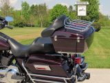 2007 Harley-Davidson Electra Glide Classic FLHTC  - Auto Dealer Ontario