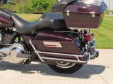 2007 Harley-Davidson Electra Glide Classic FLHTC  - Auto Dealer Ontario