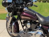 2007 Harley-Davidson Electra Glide Classic FLHTC  - Auto Dealer Ontario