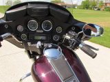 2007 Harley-Davidson Electra Glide Classic FLHTC  - Auto Dealer Ontario