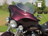 2007 Harley-Davidson Electra Glide Classic FLHTC  - Auto Dealer Ontario