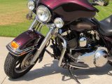 2007 Harley-Davidson Electra Glide Classic FLHTC  - Auto Dealer Ontario