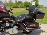 2007 Harley-Davidson Electra Glide Classic FLHTC  - Auto Dealer Ontario