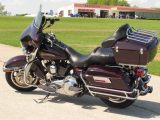 2007 Harley-Davidson Electra Glide Classic FLHTC  - Auto Dealer Ontario