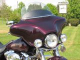 2007 Harley-Davidson Electra Glide Classic FLHTC  - Auto Dealer Ontario