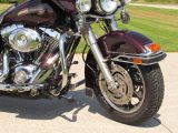 2007 Harley-Davidson Electra Glide Classic FLHTC  - Auto Dealer Ontario