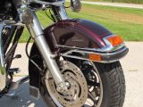 2007 Harley-Davidson Electra Glide Classic FLHTC  - Auto Dealer Ontario