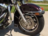 2007 Harley-Davidson Electra Glide Classic FLHTC  - Auto Dealer Ontario