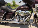 2007 Harley-Davidson Electra Glide Classic FLHTC  - Auto Dealer Ontario