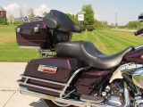 2007 Harley-Davidson Electra Glide Classic FLHTC  - Auto Dealer Ontario