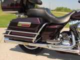 2007 Harley-Davidson Electra Glide Classic FLHTC  - Auto Dealer Ontario