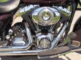 2007 Harley-Davidson Electra Glide Classic FLHTC  - Auto Dealer Ontario