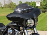 2014 Harley-Davidson Street Glide Special FLHXS   - Auto Dealer Ontario