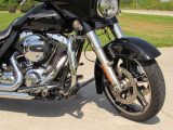 2014 Harley-Davidson Street Glide Special FLHXS   - Auto Dealer Ontario