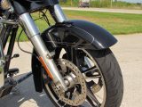 2014 Harley-Davidson Street Glide Special FLHXS   - Auto Dealer Ontario