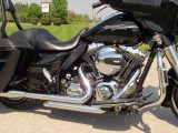 2014 Harley-Davidson Street Glide Special FLHXS   - Auto Dealer Ontario