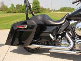 2014 Harley-Davidson Street Glide Special FLHXS   - Auto Dealer Ontario