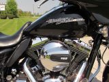 2014 Harley-Davidson Street Glide Special FLHXS   - Auto Dealer Ontario